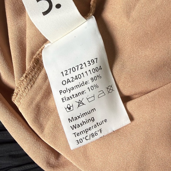 SOLD - Picture 10 of 11